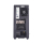 x-kom G4M3R 500 i5-9600KF/16GB/240+1TB/W10X/RTX2060 - 566276 - zdjęcie 4